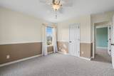 2058 Earl Pearce Cir - Photo 30