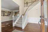 2058 Earl Pearce Cir - Photo 4