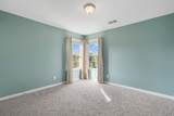 2058 Earl Pearce Cir - Photo 31