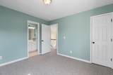 2058 Earl Pearce Cir - Photo 32