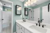 2058 Earl Pearce Cir - Photo 33