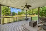 2058 Earl Pearce Cir - Photo 34