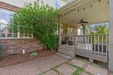2058 Earl Pearce Cir - Photo 35