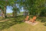 2058 Earl Pearce Cir - Photo 36