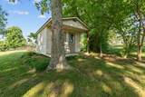 2058 Earl Pearce Cir - Photo 37