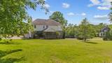 2058 Earl Pearce Cir - Photo 38