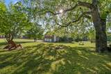 2058 Earl Pearce Cir - Photo 39