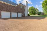 2058 Earl Pearce Cir - Photo 40