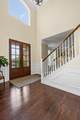 2058 Earl Pearce Cir - Photo 5