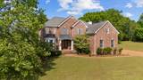 2058 Earl Pearce Cir - Photo 41