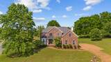 2058 Earl Pearce Cir - Photo 42