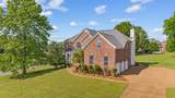 2058 Earl Pearce Cir - Photo 43