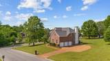2058 Earl Pearce Cir - Photo 44