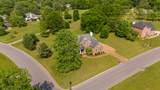 2058 Earl Pearce Cir - Photo 45