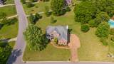 2058 Earl Pearce Cir - Photo 47