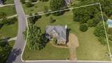 2058 Earl Pearce Cir - Photo 48