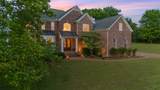 2058 Earl Pearce Cir - Photo 49