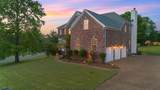 2058 Earl Pearce Cir - Photo 50
