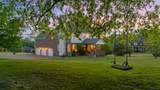 2058 Earl Pearce Cir - Photo 51