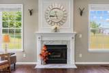 2058 Earl Pearce Cir - Photo 7