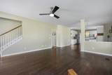 2058 Earl Pearce Cir - Photo 8
