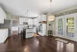 2058 Earl Pearce Cir - Photo 9