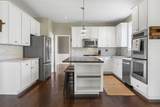 2058 Earl Pearce Cir - Photo 10