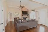 146 Neecee Dr - Photo 11