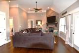 146 Neecee Dr - Photo 12