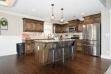 146 Neecee Dr - Photo 13