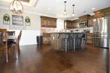 146 Neecee Dr - Photo 14