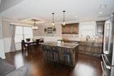 146 Neecee Dr - Photo 15