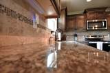 146 Neecee Dr - Photo 16