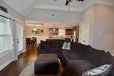 146 Neecee Dr - Photo 18