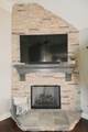 146 Neecee Dr - Photo 19