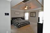 146 Neecee Dr - Photo 20
