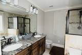 146 Neecee Dr - Photo 21