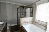 146 Neecee Dr - Photo 22