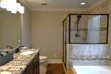 146 Neecee Dr - Photo 23