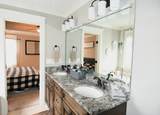 146 Neecee Dr - Photo 24