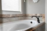 146 Neecee Dr - Photo 26