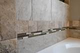 146 Neecee Dr - Photo 27