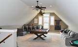 146 Neecee Dr - Photo 28