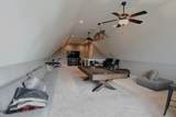 146 Neecee Dr - Photo 29