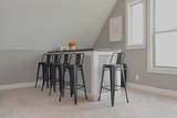 146 Neecee Dr - Photo 30