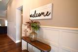 146 Neecee Dr - Photo 5