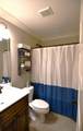 146 Neecee Dr - Photo 6