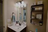 146 Neecee Dr - Photo 7