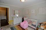146 Neecee Dr - Photo 9