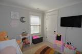 146 Neecee Dr - Photo 10